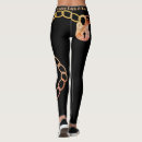 Search for funny quotes leggings Pattern