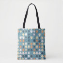 Search for sh bags Abstract