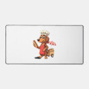 Search for hotdog mousepads Animal
