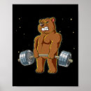 Search for weight training posters Fitness mindset