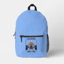 Search for weightlifting backpacks Gym
