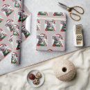 Search for koala christmas wrapping paper Xmas