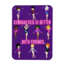 Search for friend rectangular magnets For kids