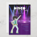 Search for dance club invitations Dancing
