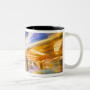 Search for twilight mugs Tourism