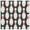 Search for bowling fabric Bowler