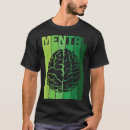Search for bipolar support tshirts End the stigma