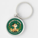 Search for cute deer key rings Fawn