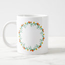 Search for red rose mugs Blossom
