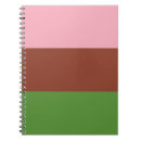 Search for bisexual pride notebooks Proud
