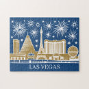 Search for strip puzzles Travel