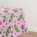 Search for garden party tablecloths Cute