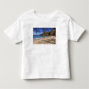 Search for beach toddler tshirts Cruise