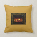 Search for snuggly Cosy