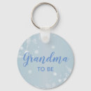 Search for grandson badges Grandmother