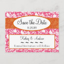Search for damask design postcards Modern