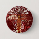 Search for phoenix badges Miscellaneous