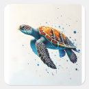 Search for turtle island stickers Turtles