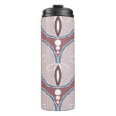 Search for covered travel mugs Design