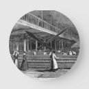 Search for 1851 art School