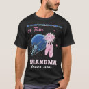 Search for tutu grandma Reveal
