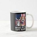 Search for debate coffee mugs Republican