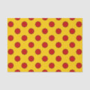 Search for aids gift wrap Hiv