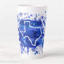 Search for democrats for trump mugs Vote