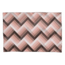 Search for business pillowcases Modern