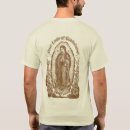 Search for virgin mary tshirts Mexico