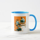 Search for jumper mugs Ski