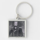 Search for 1780s key rings Men