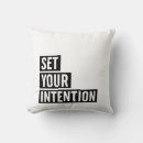 Search for intent Quote
