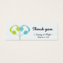 Search for invitations wedding favour tags Unique