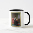 Search for gerard mugs Portrait