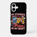 Search for love pizza iphone cases Couple