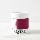 Search for katar mugs Qatar