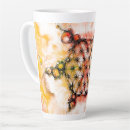 Search for sacred geometry coffee mugs Flower of life