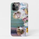 Search for tea cases Whimsical