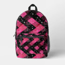 Search for woven Pink