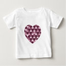 Search for diamond tshirts Geometric