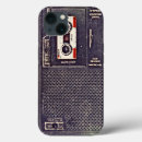 Search for walkman iphone cases Music
