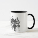 Search for understated mugs Classy
