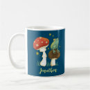 Search for storybooks mugs Cute