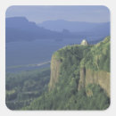 Search for columbia river stickers Oregon