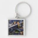 Search for harbour key rings Australia