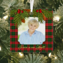Search for memorial christmas tree decorations Keepsake