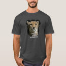 Search for savannah clothing Style