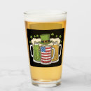 Search for irish american mugs Happy