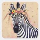 Search for klimt stickers Whimsical